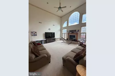 6254 Bridle Court, Harrisburg, PA 17111 - Photo 19