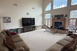 6254 Bridle Ct, Harrisburg, PA 17111 - Photo 19