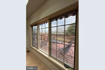 6254 Bridle Court, Harrisburg, PA 17111 - Photo 13