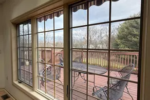 6254 Bridle Ct, Harrisburg, PA 17111 - Photo 13