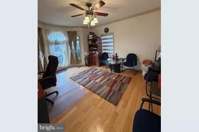 6254 Bridle Court, Harrisburg, PA 17111 - Photo 5