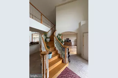 6254 Bridle Court, Harrisburg, PA 17111 - Photo 27