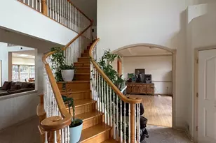 6254 Bridle Ct, Harrisburg, PA 17111 - Photo 27