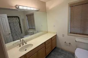 6254 Bridle Ct, Harrisburg, PA 17111 - Photo 33