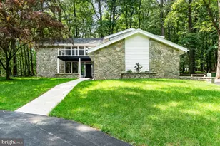 555 Hilltop Rd, Hummelstown, PA 17036 - Photo 53