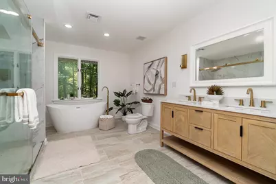 555 Hilltop Road, Hummelstown, PA 17036 - Photo 35