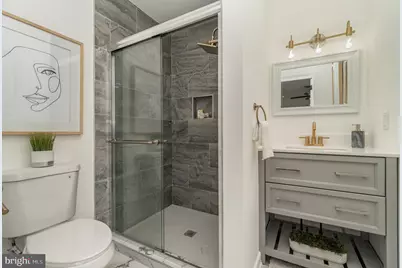 555 Hilltop Road, Hummelstown, PA 17036 - Photo 47