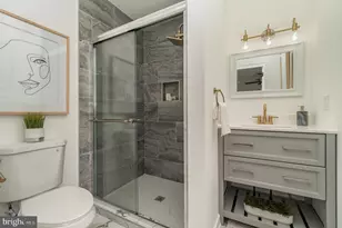 555 Hilltop Rd, Hummelstown, PA 17036 - Photo 47