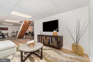 555 Hilltop Rd, Hummelstown, PA 17036 - Photo 45