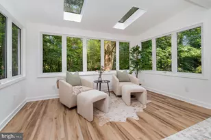 555 Hilltop Rd, Hummelstown, PA 17036 - Photo 37