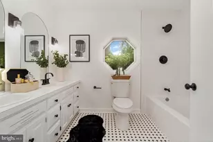 555 Hilltop Rd, Hummelstown, PA 17036 - Photo 33