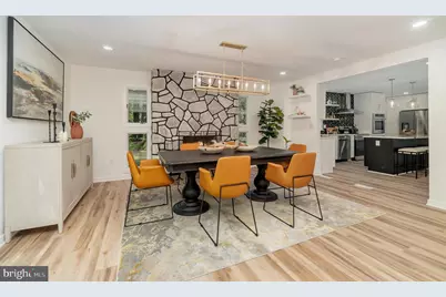 555 Hilltop Road, Hummelstown, PA 17036 - Photo 23