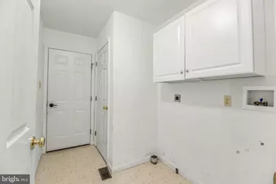 12 Sweet Arrow Drive, Hummelstown, PA 17036 - Photo 31