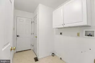 12 Sweet Arrow Dr, Hummelstown, PA 17036 - Photo 31