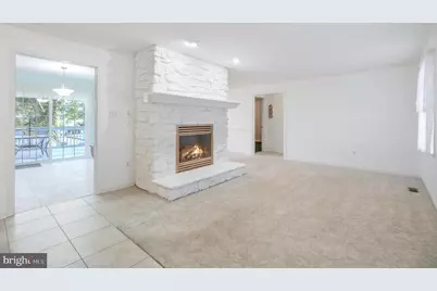 12 Sweet Arrow Drive, Hummelstown, PA 17036 - Photo 3