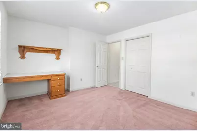 12 Sweet Arrow Drive, Hummelstown, PA 17036 - Photo 19