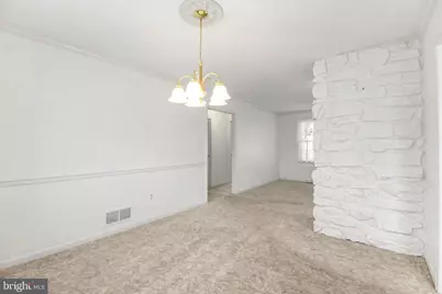 12 Sweet Arrow Drive, Hummelstown, PA 17036 - Photo 7