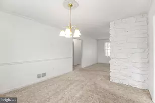 12 Sweet Arrow Dr, Hummelstown, PA 17036 - Photo 7