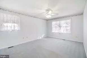 12 Sweet Arrow Dr, Hummelstown, PA 17036 - Photo 13