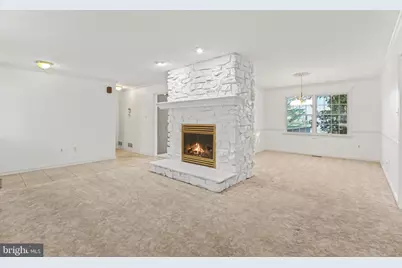 12 Sweet Arrow Drive, Hummelstown, PA 17036 - Photo 5