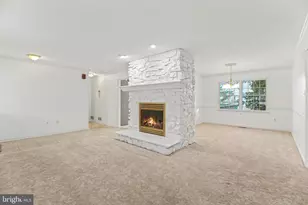 12 Sweet Arrow Dr, Hummelstown, PA 17036 - Photo 5