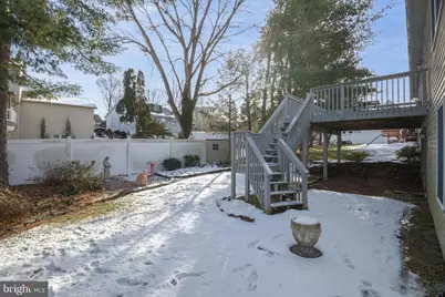 12 Sweet Arrow Drive, Hummelstown, PA 17036 - Photo 35