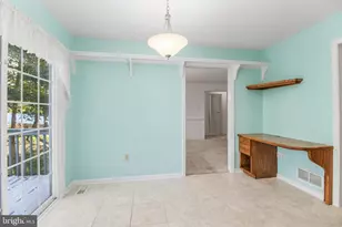 12 Sweet Arrow Dr, Hummelstown, PA 17036 - Photo 9