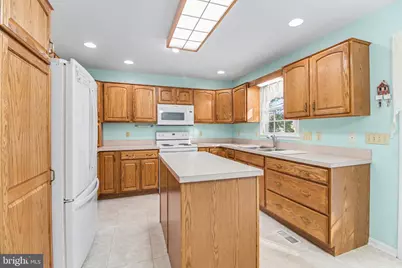 12 Sweet Arrow Drive, Hummelstown, PA 17036 - Photo 11