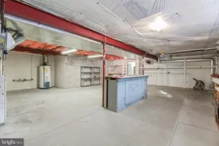 12 Sweet Arrow Dr, Hummelstown, PA 17036 - Photo 29