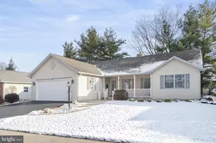 12 Sweet Arrow Dr, Hummelstown, PA 17036 - Photo 37