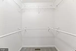 12 Sweet Arrow Dr, Hummelstown, PA 17036 - Photo 15