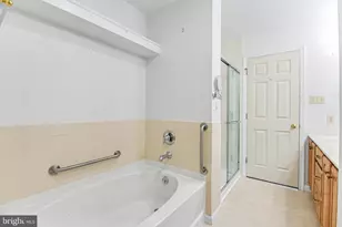 12 Sweet Arrow Dr, Hummelstown, PA 17036 - Photo 17