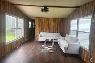 18 Park Ave, Middletown, PA 17057 - Photo 7