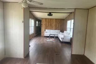 18 Park Ave, Middletown, PA 17057 - Photo 5