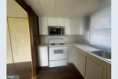 18 Park Avenue, Middletown, PA 17057 - Photo 3