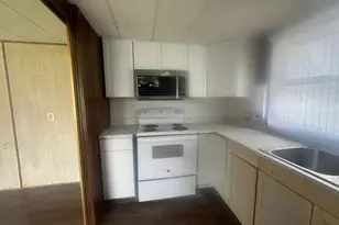 18 Park Ave, Middletown, PA 17057 - Photo 3