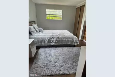 18 Park Avenue, Middletown, PA 17057 - Photo 11