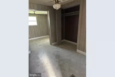 18 Park Avenue, Middletown, PA 17057 - Photo 13