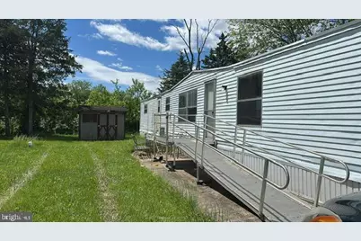 18 Park Avenue, Middletown, PA 17057 - Photo 1