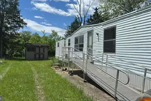 18 Park Ave, Middletown, PA 17057 - Photo 1