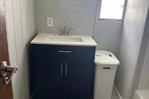 18 Park Ave, Middletown, PA 17057 - Photo 9