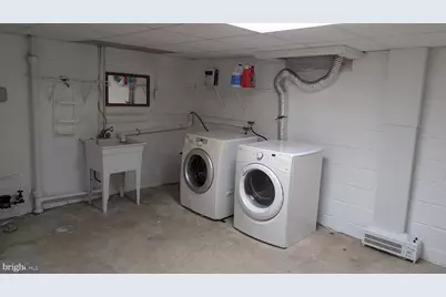 519 S 23rd Street, Harrisburg, PA 17104 - Photo 19