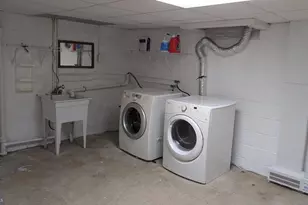 519 S 23rd St, Harrisburg, PA 17104 - Photo 19