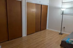 519 S 23rd St, Harrisburg, PA 17104 - Photo 7