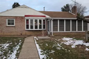 519 S 23rd St, Harrisburg, PA 17104 - Photo 1