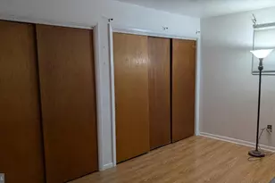 519 S 23rd St, Harrisburg, PA 17104 - Photo 9