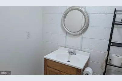 519 S 23rd Street, Harrisburg, PA 17104 - Photo 17