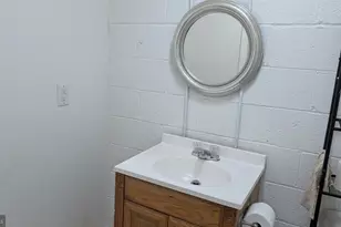 519 S 23rd St, Harrisburg, PA 17104 - Photo 17