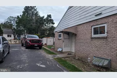 519 S 23rd Street, Harrisburg, PA 17104 - Photo 3