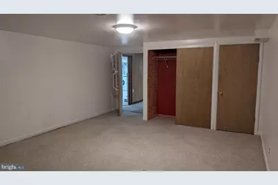 519 S 23rd Street, Harrisburg, PA 17104 - Photo 23